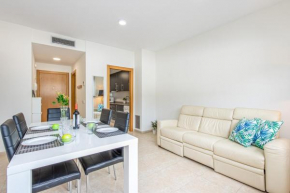 CONFORT APARTMENT